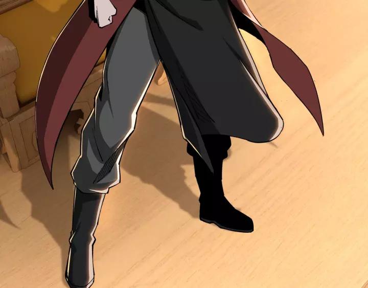 Greatest Boss System Chapter 29 Gambar 104